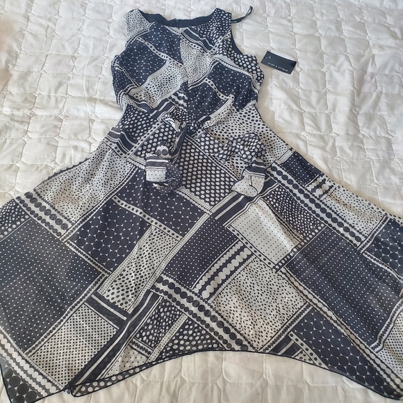 New dress - Picture 2 of 13